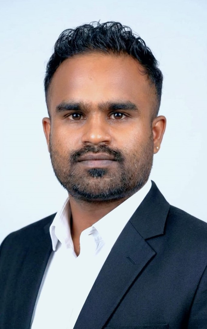 Director